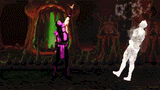 lightning-warrior-fatality-d2ybo3bvkb1u60v8
