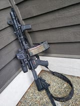 lmt1