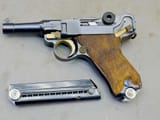Baby_Luger_01-106097571