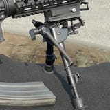 Harris_RBA-1