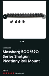 It&#039;s a piece of metal