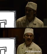 1559990980856