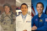 1579077162-20200115-johnnykim