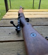 VZ24 