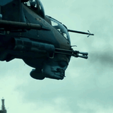 mi-24p_cannon