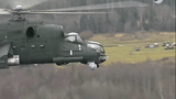 mi-24p