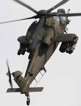 A129_Mangusta_47