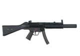 mp5sd