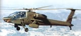 ah64-3