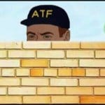 atf