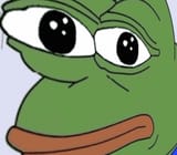 1738546778166778