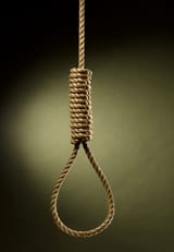 noose 1