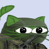 Personal kit kitter with m57