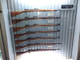 experimental_US_M1903_rifles_at_Springfield_National_Historic_site_Springfield_MA_sm