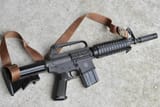 gau5a