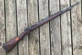 Israeli_M98_04-07-2024_C