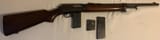 1907 Winchester