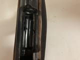 sksd