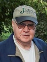 Kleinschmidt