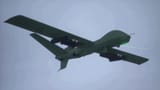 Gray-Eagle-CUAS-STOL-1