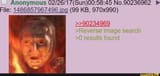796c79649af742ffccf5eea06313b6384aec8f96f36a19b159501df8a07078c7_1