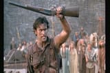 boomstick_1606-2189791514
