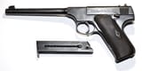 1200px-Colt_Woodsman_-_First_Series[1]