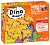 22693_3D_21oz_DinoTheOriginal_M37_P1929004_Horiz