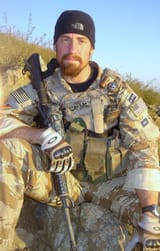 CIA_Afghan_LeBonte_s878x1378