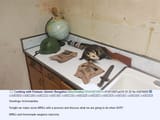 Tendiesaurus