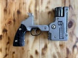 14._revolver_300dpi