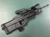 fs2000