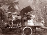 Ansaldo_102-35_su_SPA_9000