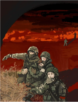 Screenshot from 2025-07-01 20-38-26