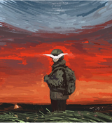 Screenshot from 2025-07-01 20-38-59