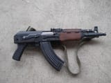 k95h1e