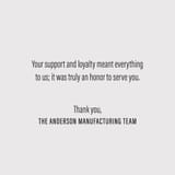 FB_IMG_1751430395927