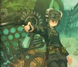 __kino_and_hermes_kino_no_tabi_drawn_by_kuroboshi_kouhaku__sample-bdb399c7ff5d9dc88d49c4136814bd61