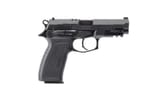 bersa tpr9