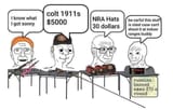 pnru101ohds91