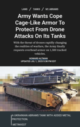 1738819900224385