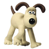 Gromit_dog
