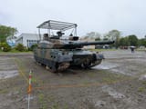 GrwQS10WIAAtqpQ-1