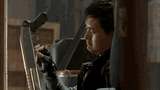 hard-boiled-john-woo