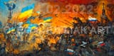 2022_the-great-battle-of-ukraine-with-mordor