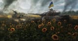 sunflower_fields_by_radojavor-d9anp7x