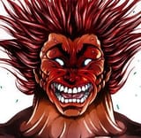 yujiro-kun