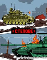 1705747993418422m