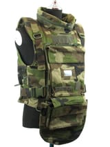 French-Army-S3-Plate-Carrier-Vest-a