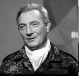 Bundesarchiv_Bild_164,_Jürgen-Joachim_von_Sandrart